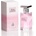 Lanvin Jeanne Lanvin EDP 30 ml