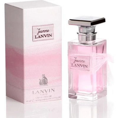 Lanvin Jeanne Lanvin EDP 30 ml
