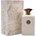 French Avenue Abraaj Revere EDP 100 ml