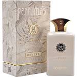 French Avenue Abraaj Revere EDP 100 ml Парфюми