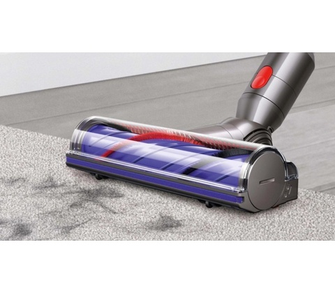 Dyson V11 Absolute