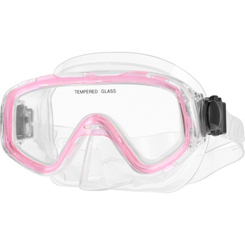 FINNSUB Cory mask kids