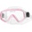 FINNSUB Cory mask kids