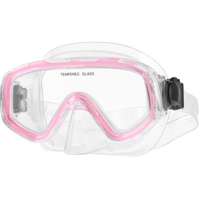 FINNSUB Cory mask kids