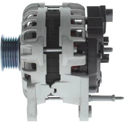 generátor BOSCH 1 986 A01 120