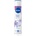 Nivea Floral Moon антиперспирант-спрей 150ml