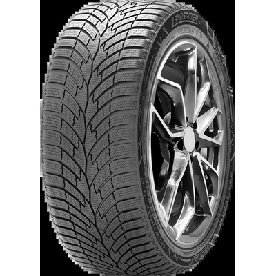 Landspider Snowtraxx HP 195/45 R16 84V