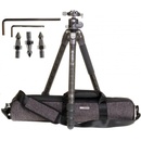 Benro Tortoise 24C