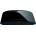 D-Link DES-1008D