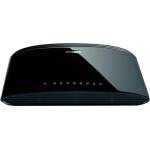 D-Link DES-1008D