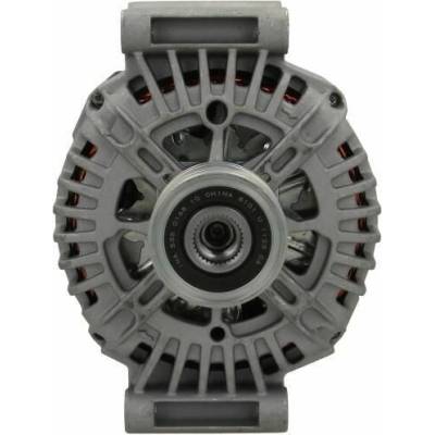 Generátor BV PSH 555.578.150.000 (555578150000)