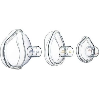 Philips Маска Lite Touch за Optichamber