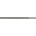 AWTools AW43740