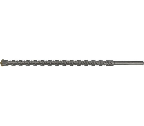 AWTools AW43740