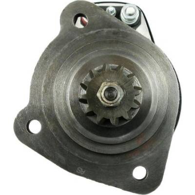 Startér AS-PL S0448