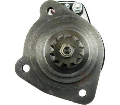 Startér AS-PL S0448