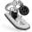 Metalmorphose Ключодържател Metalmorphose Rubber Motorboat (MTM370-01)