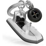 Metalmorphose Ключодържател Metalmorphose Rubber Motorboat (MTM370-01)