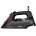 Solac PV 2490