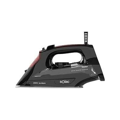 Solac PV 2490