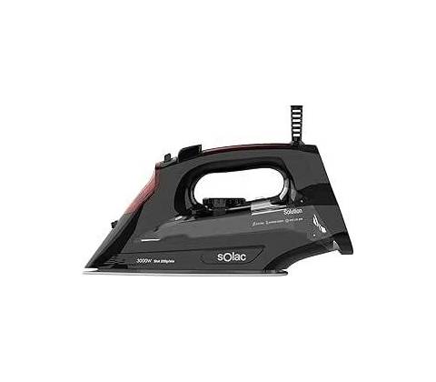 Solac PV 2490