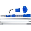 Bestway 58649 AquaSurge