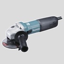 Makita GA4540