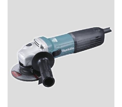 Makita GA4540