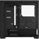 PC skrine Fractal Design Pop Air RGB TG Clear Tint FD-C-POR1A-06