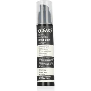 COSMO® Reviving Aromatique Hand Balm 50 ml