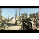 Call of Duty: Modern Warfare 3 Collection 4