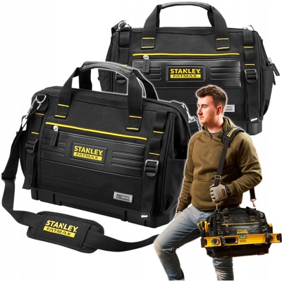 Stanley FMST17627-1