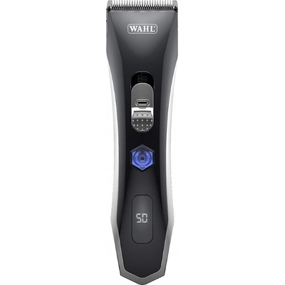 Wahl Smart Clip Cord / Cordless