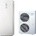 Panasonic Aquarea KIT-AXC09HE5C (WH-UX09HE5/WH-ADC1216H6E5)
