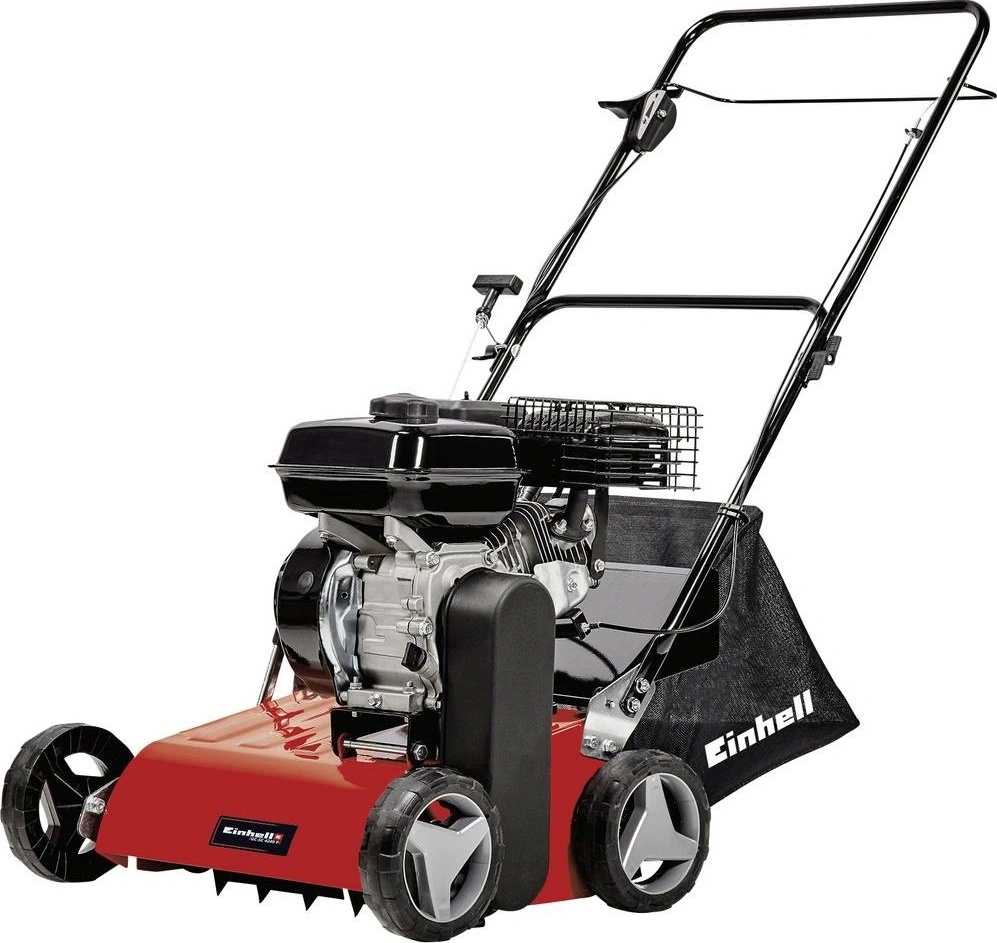 Einhell GC-SC 4240 P