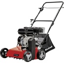 Einhell GC-SC 4240 P