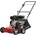 Einhell GC-SC 4240 P