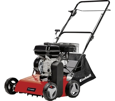 Einhell GC-SC 4240 P