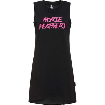 Horsefeathers Laurie dress s