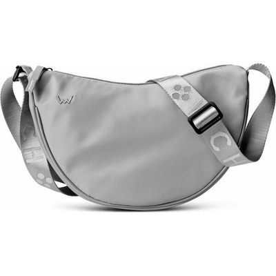 Vuch Clorinda Grey