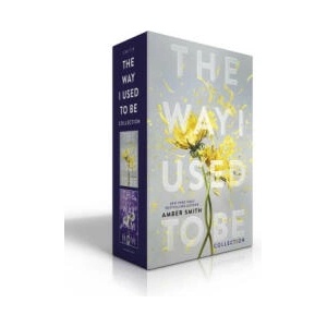 The Way I Used to Be Collection (Boxed Set): The Way I Used to Be; The Way I Am Now (ISBN: 9781665950244)