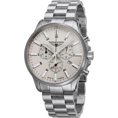 Bauhaus 2880M-5