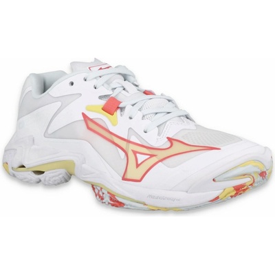 Mizuno Wave Lightning Z8 V1GC240030 – Zboží Dáma