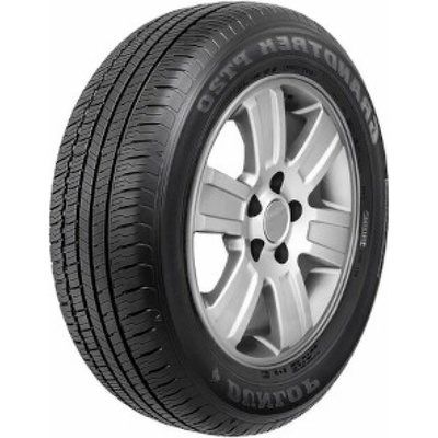 Dunlop GRANDTREK PT20 235/60 R18 103H