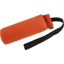 Výcvik psa Firedog Speedy dummy 500 g