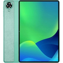 Oukitel OT11 4GB/128GB OUKTA118B3