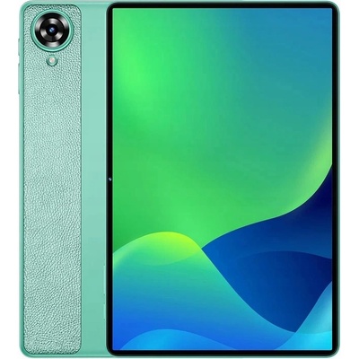 Oukitel OT11 4GB/128GB OUKTA118B3