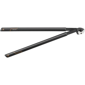Fiskars SingleStep L39