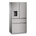Liebherr MBsddi 9528