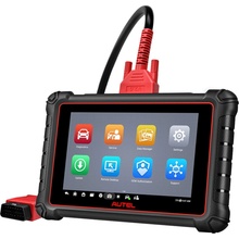 Autel MaxiPRO MP900